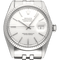 Montre Rolex Datejust - Montre 16014 en acier 58 Facettes ROL/DJ1/1419