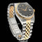 https://cdn.shopify.com/s/files/1/0013/2762/8363/files/ROL.DJ1.1422_4-2kopierenkopieren.6.jpg?v=1779809382