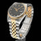 https://cdn.shopify.com/s/files/1/0013/2762/8363/files/ROL.DJ1.1422_3-2kopieren.3.jpg?v=1779809382