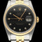 https://cdn.shopify.com/s/files/1/0013/2762/8363/files/ROL.DJ1.1422_Front_1-2kopieren.5.jpg?v=1779809382
