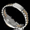 https://cdn.shopify.com/s/files/1/0013/2762/8363/files/ROL.DJ1.1422_5-2kopieren.3.jpg?v=1779809382