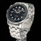 https://cdn.shopify.com/s/files/1/0013/2762/8363/files/OMG.SEA.418_1-2kopieren.4.jpg?v=1779811346
