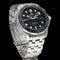 https://cdn.shopify.com/s/files/1/0013/2762/8363/files/OMG.SEA.418_2-3kopieren.4.jpg?v=1779811346