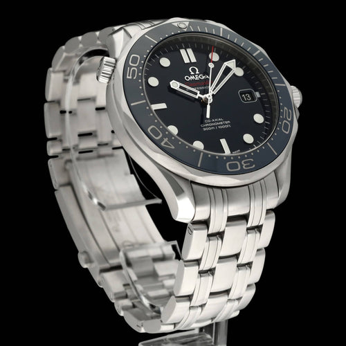 https://cdn.shopify.com/s/files/1/0013/2762/8363/files/OMG.SEA.418_4-3kopieren.4.jpg?v=1779811346