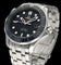 https://cdn.shopify.com/s/files/1/0013/2762/8363/files/OMG.SEA.418_1-2kopieren.4kopie.jpg?v=1779811347