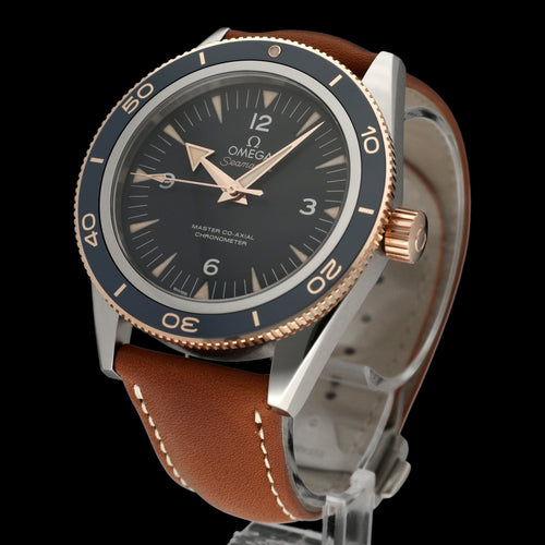 https://cdn.shopify.com/s/files/1/0013/2762/8363/files/OMG.SEA.422_1-2kopieren.3.jpg?v=1779813161
