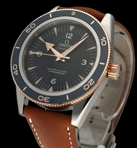 https://cdn.shopify.com/s/files/1/0013/2762/8363/files/OMG.SEA.422_1-2kopieren.3kopie.jpg?v=1779813160