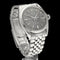 Montre Rolex Datejust - Montre automatique acier 1601, 1971 58 Facettes ROL/DJ1/814
