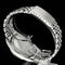 Montre Rolex Datejust - Montre automatique acier 1601, 1971 58 Facettes ROL/DJ1/814