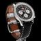 https://cdn.shopify.com/s/files/1/0013/2762/8363/files/BTL.NVT.109_4-2kopieren.3.jpg?v=1779813462