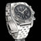 https://cdn.shopify.com/s/files/1/0013/2762/8363/files/BTL.CHM.204_2-2kopieren.3.jpg?v=1779814465