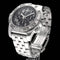 https://cdn.shopify.com/s/files/1/0013/2762/8363/files/BTL.CHM.204_3-2kopieren.3.jpg?v=1779814464