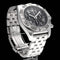 https://cdn.shopify.com/s/files/1/0013/2762/8363/files/BTL.CHM.204_4-2kopieren.3.jpg?v=1779814464