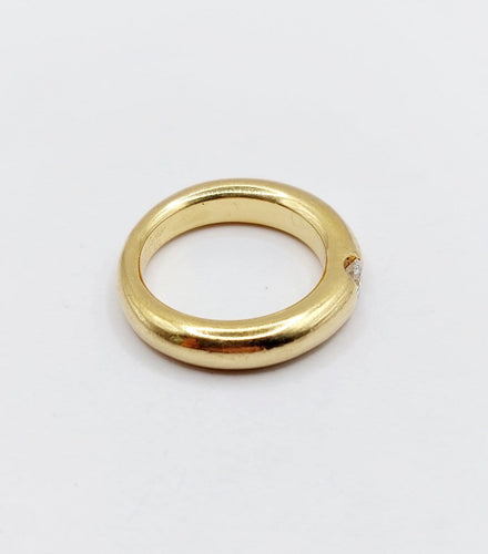 20260520_125124.jpg