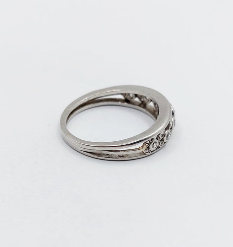 20260520_124841.jpg