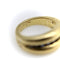 Bague 54 MC Paris - Bague en or 18k et saphirs 58 Facettes A2009C