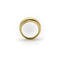 Bague 54 MC Paris - Bague en or 18k et saphirs 58 Facettes A2009C