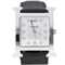 Montre Hermès Heure H - Montre en acier 58 Facettes MT46105