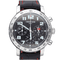 Montre Chopard Mille Miglia - Montre chronographe en acier 58 Facettes MT46028