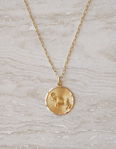 https://cdn.shopify.com/s/files/1/0075/4588/0666/files/il_fullxfull.8106575713_fmlc.jpg?v=1779858170