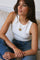 https://cdn.shopify.com/s/files/1/0075/4588/0666/files/il_fullxfull.8058700638_ppy8.jpg?v=1779858201