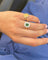 28E73CDC-C8FB-42AA-BEC8-41276C79D924.jpg