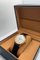 Omega_Seamaster_135.003-62-SC.png