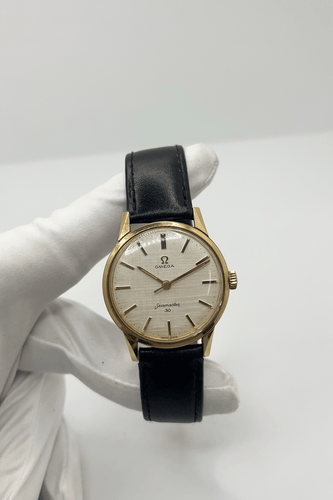 Omega_Seamaster_135.003.png