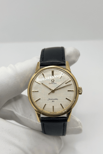 Omega_Seamaster_calibre_286.png
