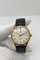 Omega_Seamaster_calibre_286.png