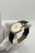 Montre_Omega_Seamaster_135.003.png