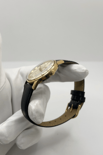 Omega_Seamaster_30.png
