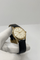 Omega_Seamaster_vintage.png