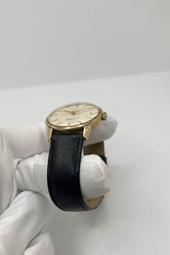 Omega_Seamaster_m_canique_vintage.png