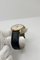 Omega_Seamaster_m_canique_vintage.png