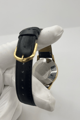Omega_Seamaster_homme_vintage.png