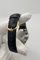Omega_Seamaster_homme_vintage.png