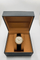 Omega_Seamaster_30_vintage.png