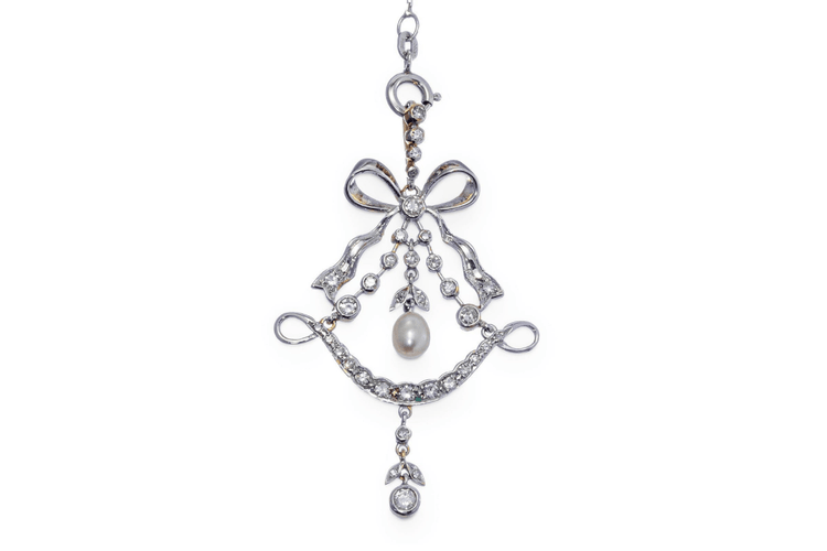 antique-gold-pendant-in-the-belle-epoque-style-with-diamonds-and-a-pearl.jpg
