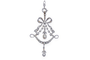antique-gold-pendant-in-the-belle-epoque-style-with-diamonds-and-a-pearl.jpg