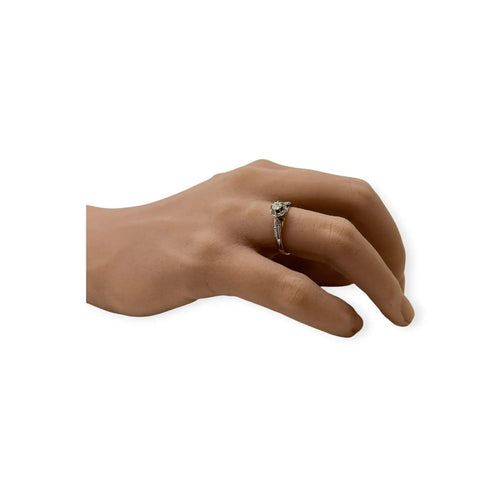 26884.jpg