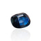 Saphir d’Australie - Pierre 10,025 carats taille coussin mixte 58 Facettes #26-112-CRNTCS