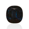 Saphir d’Australie - Pierre 10,025 carats taille coussin mixte 58 Facettes #26-112-CRNTCS