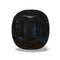 Saphir d’Exception d'Australie — 10,025 carats (Taille Coussin Mixte) 58 Facettes #26-112-CRNTCS