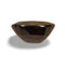 Saphir d’Exception d'Australie — 10,025 carats (Taille Coussin Mixte) 58 Facettes #26-112-CRNTCS