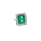 UN-0027 (4).jpg