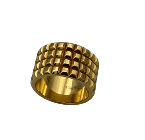 Boucheron 2.png
