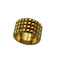 Boucheron 2.png