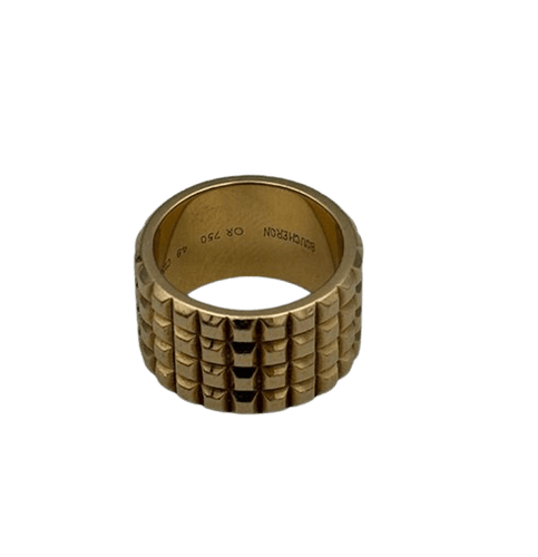 Boucheron 3.png