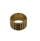 Boucheron 3.png